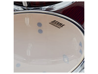 Tama Superst. Classic 7pcs -PGGP Tama Superst. Classic 7pcs -PGGP